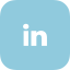 En attendant suivez-nous sur Linkedin